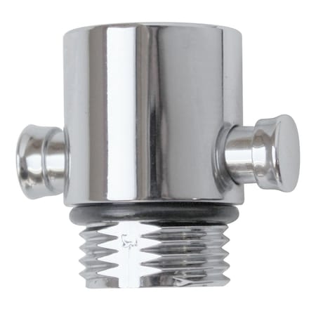 Speakman Pause & Trickle Adapter VS-156-MB